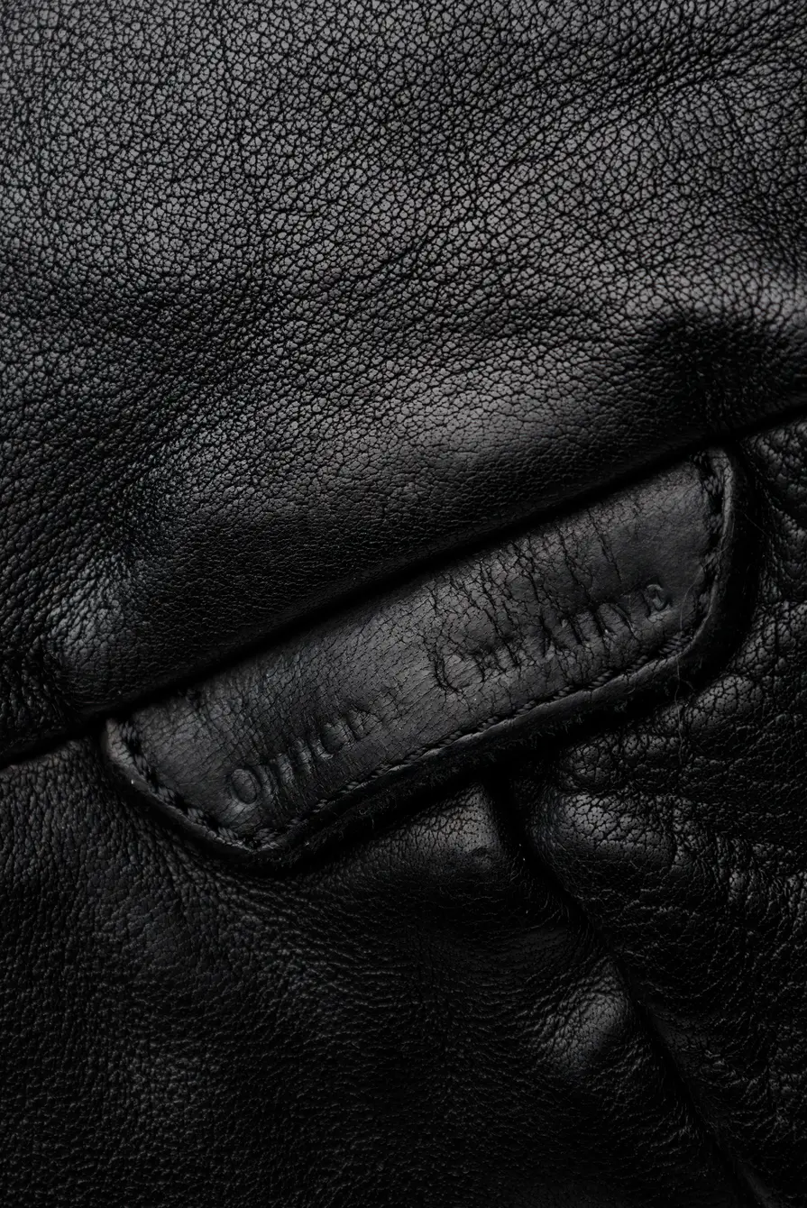 Сумка Officine Creative