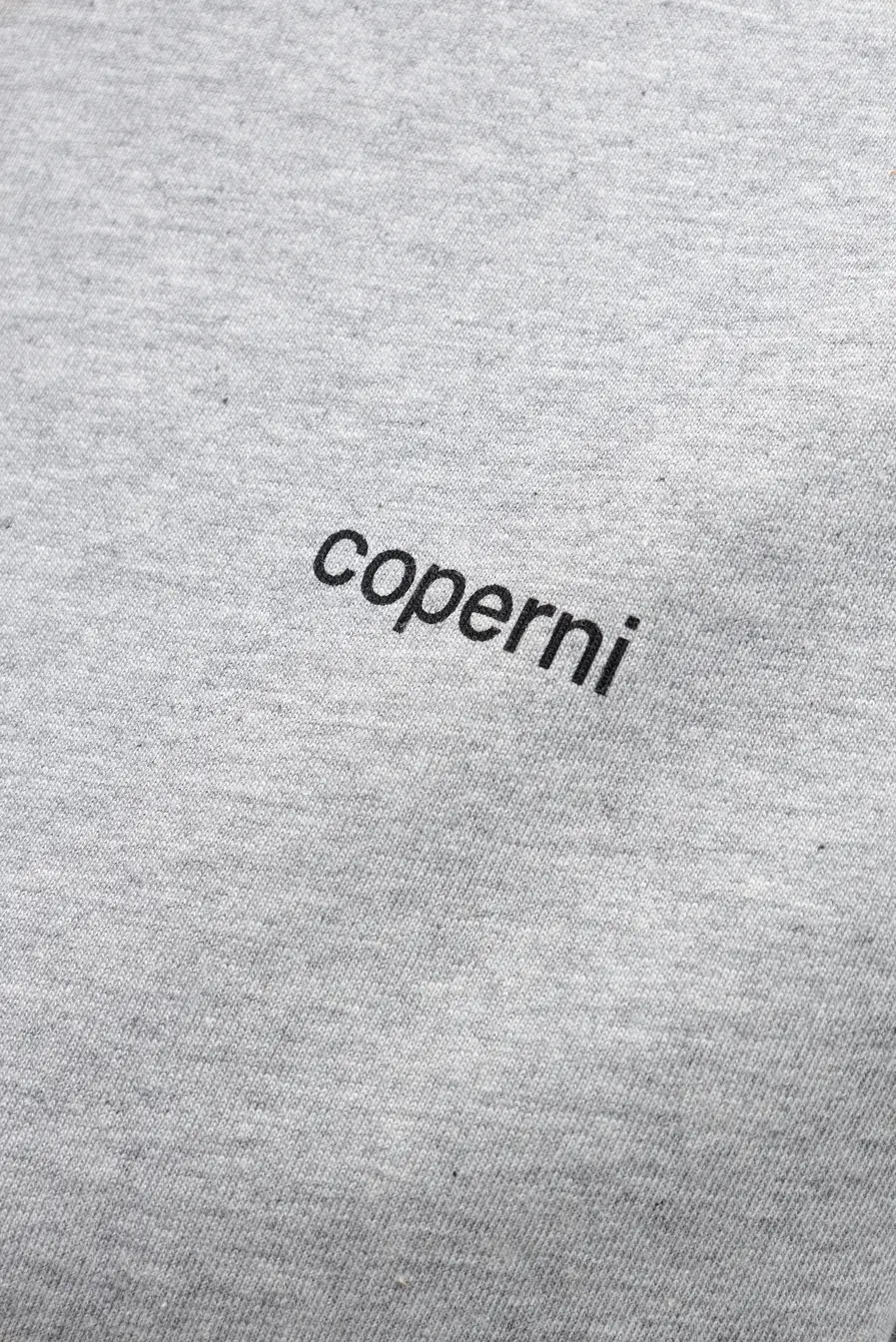 Футболка Coperni
