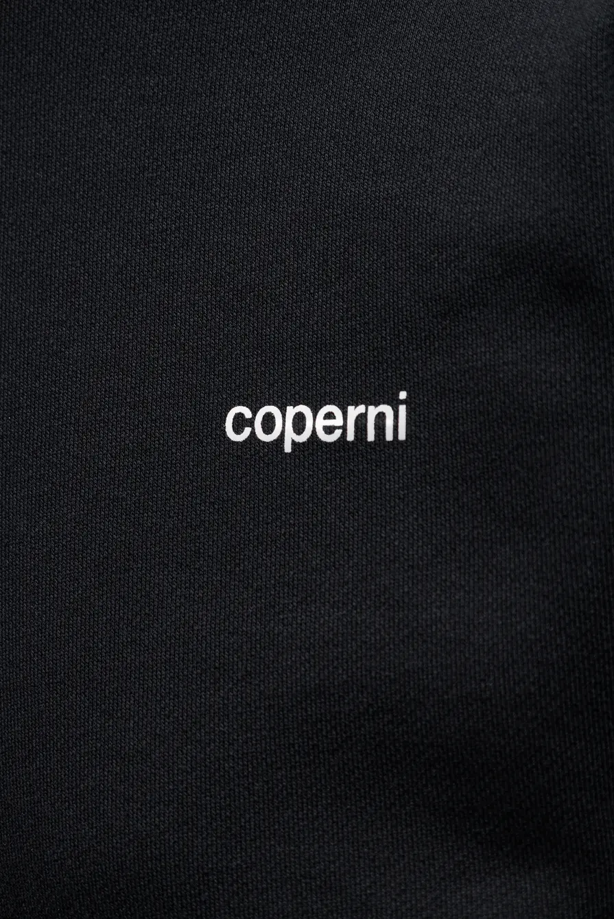 Худи Coperni