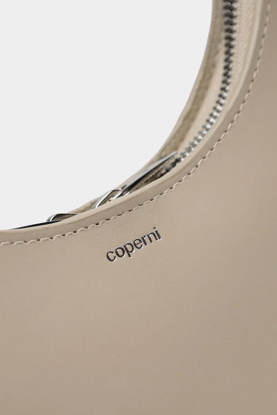 Сумка Coperni
