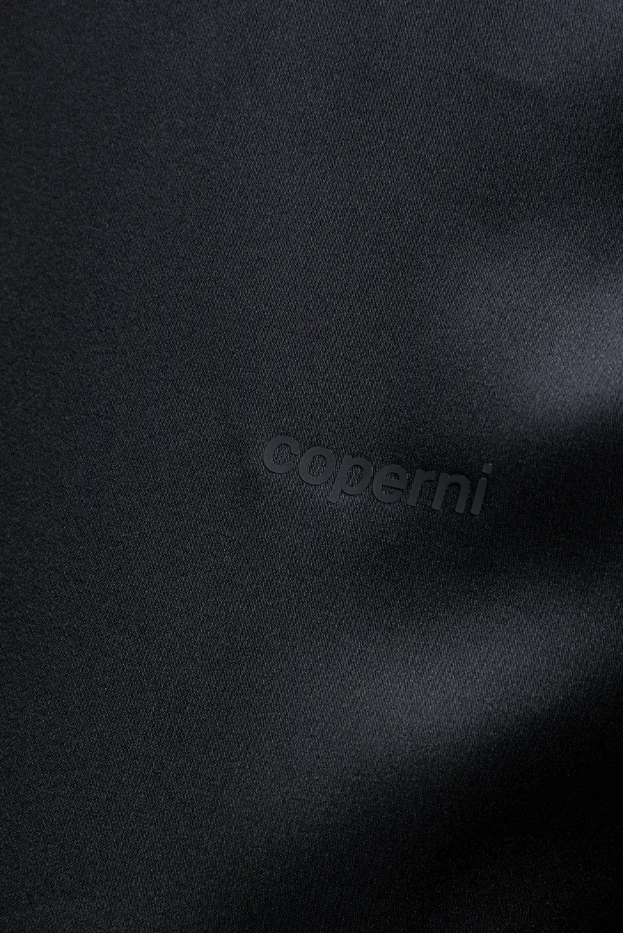 Платье Coperni