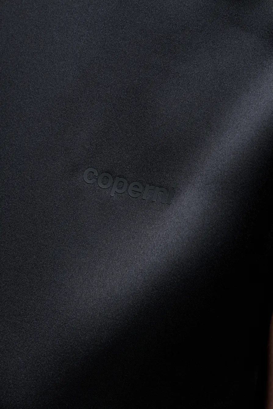 Платье Coperni