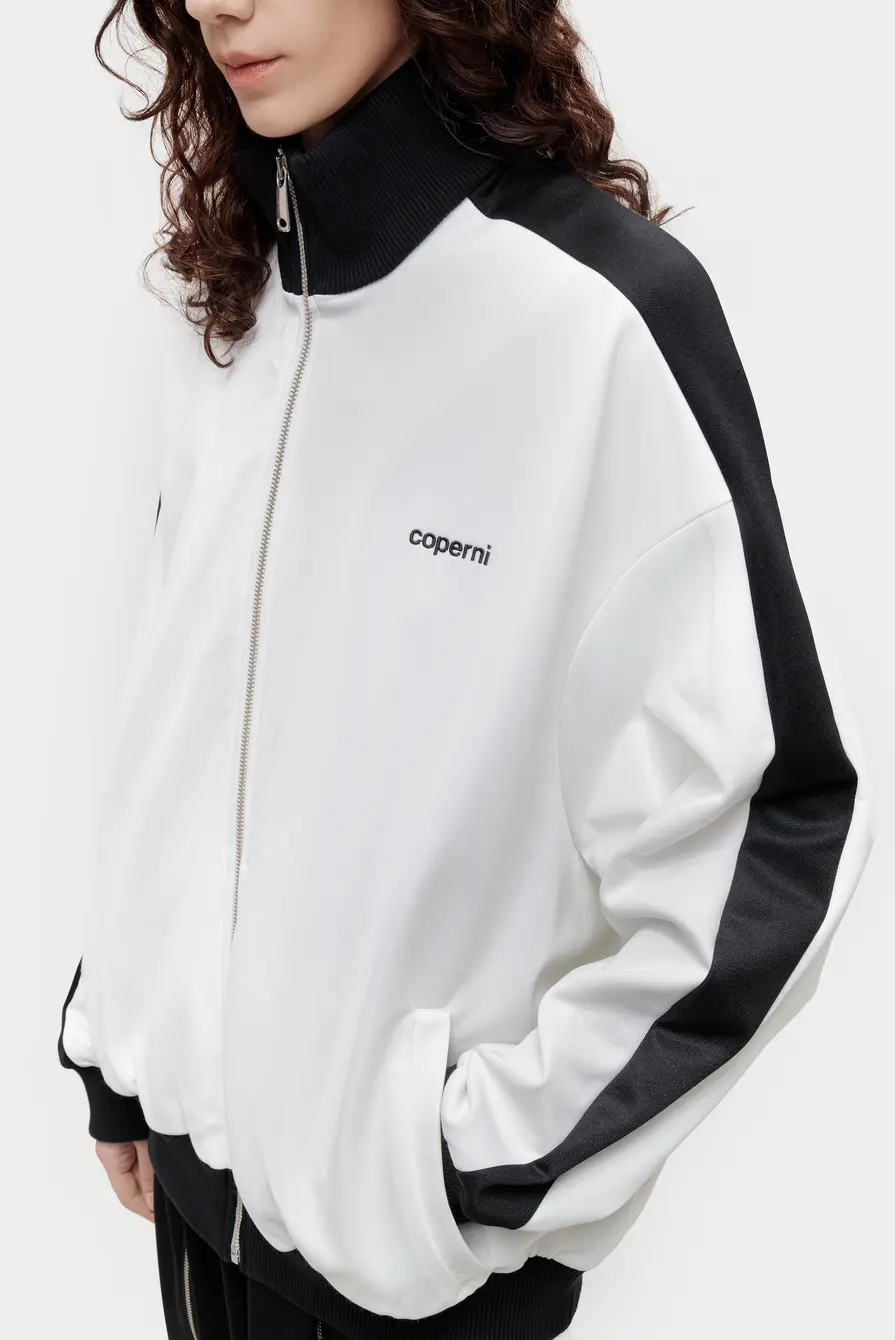 Куртка Coperni