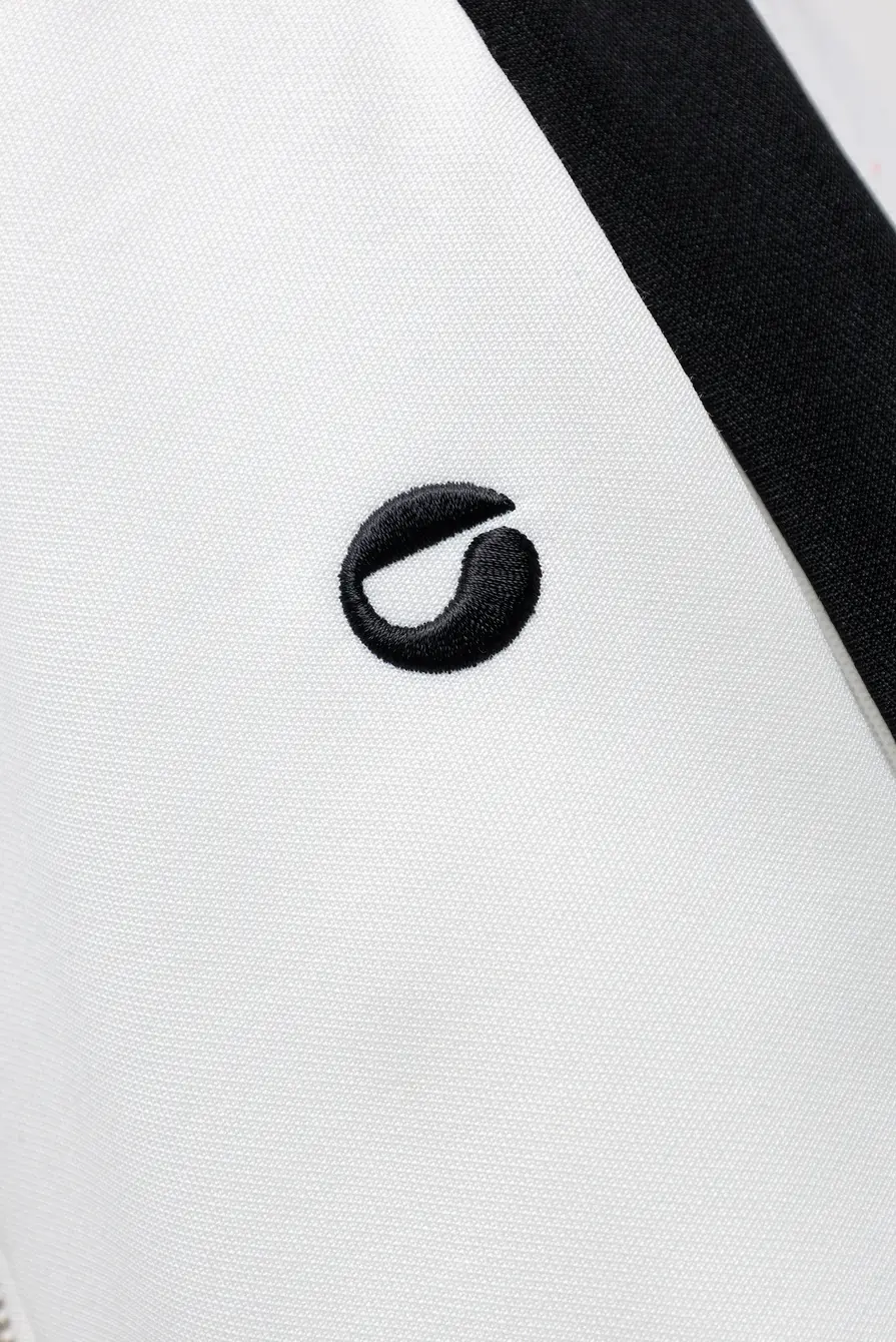 Брюки Coperni