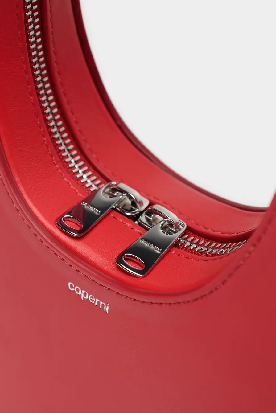 Сумка Coperni