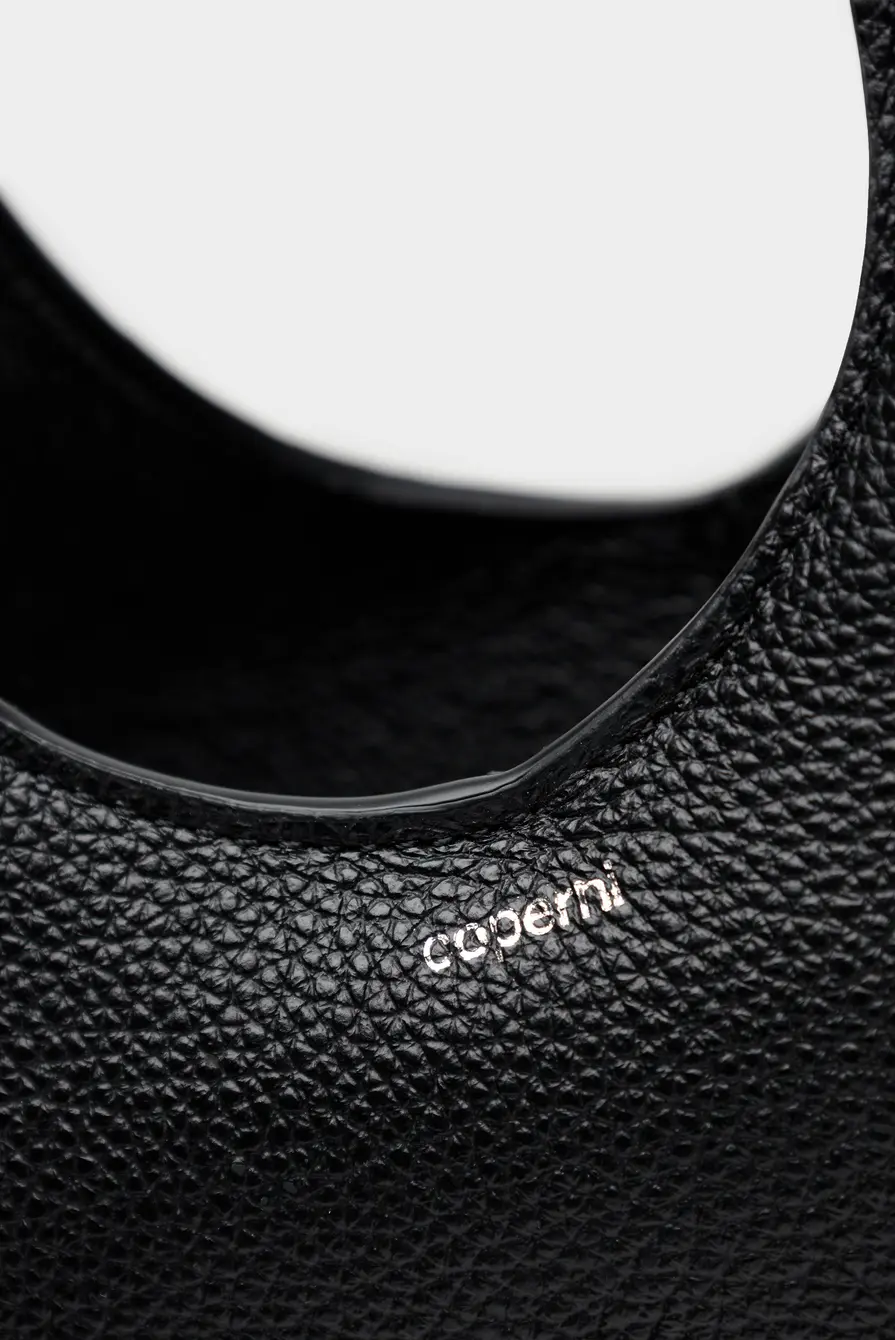 Сумка Coperni