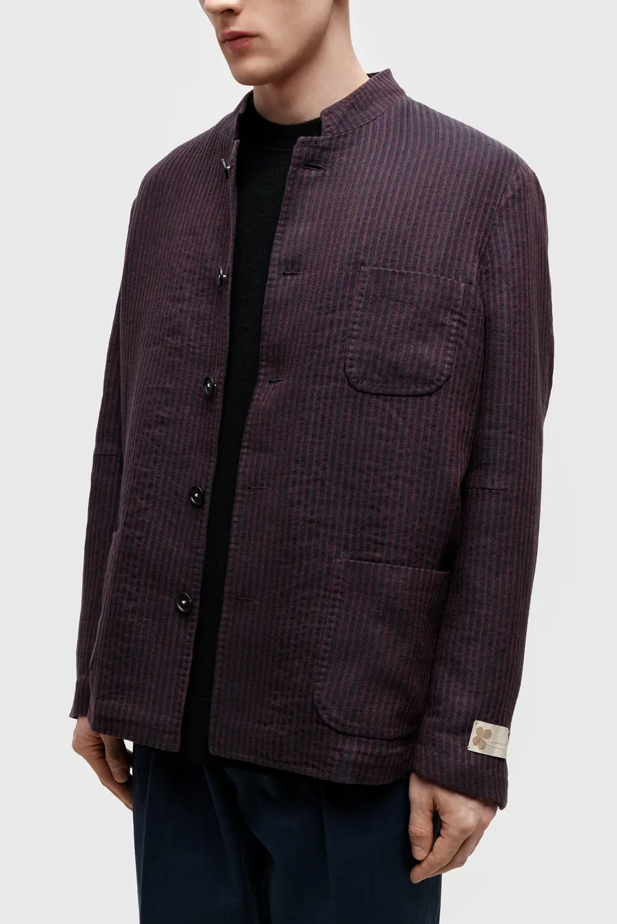 Куртка Massimo Alba