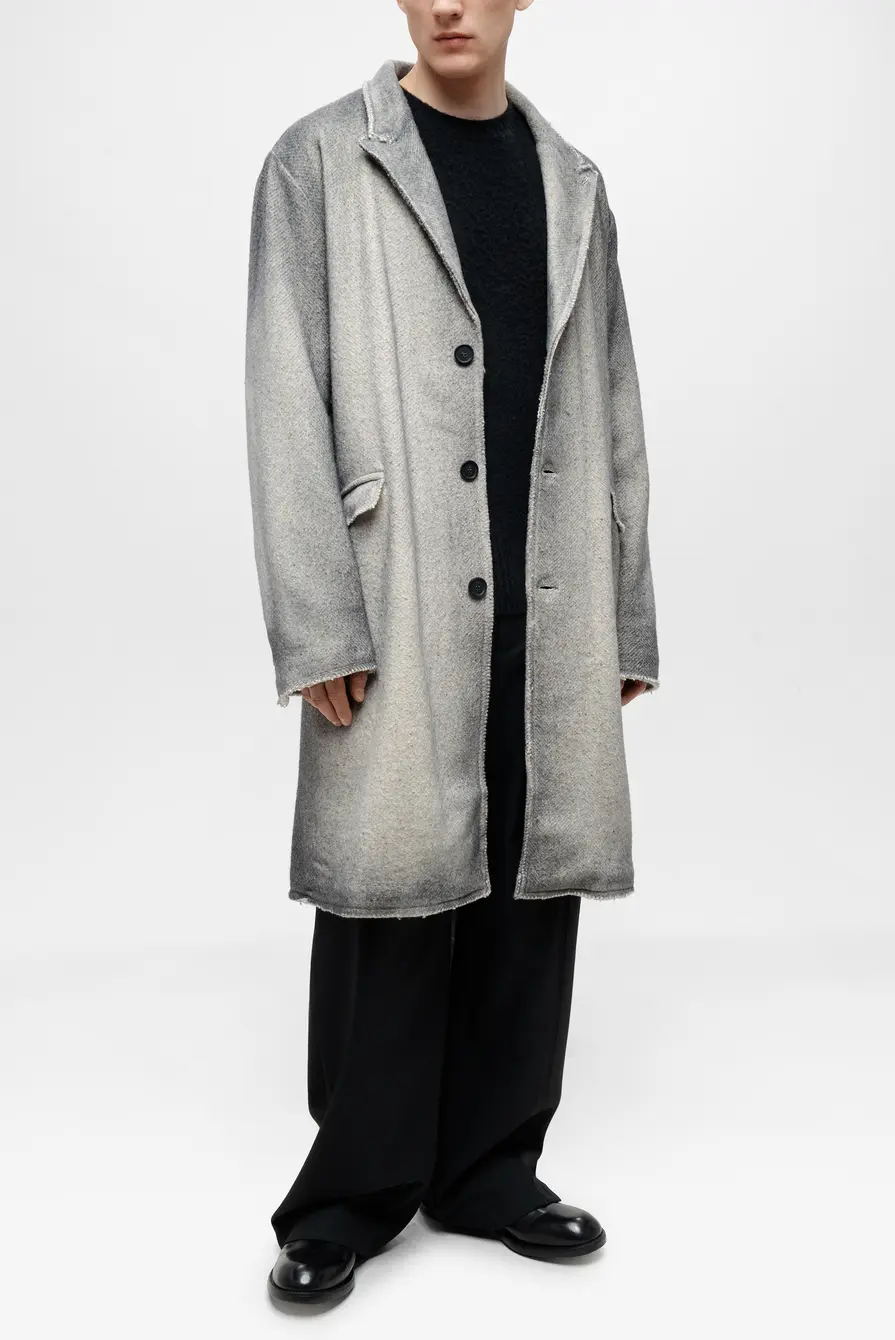 Джемпер Avant Toi