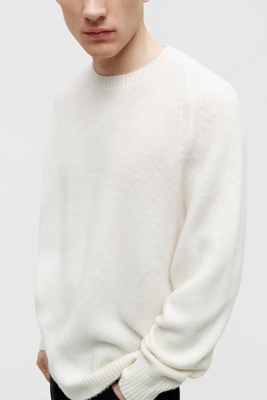 Джемпер Avant Toi