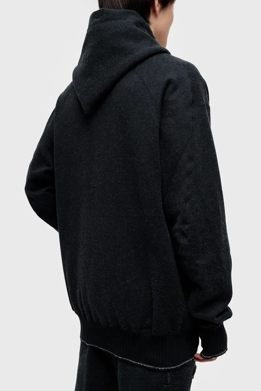 Куртка Taichi Murakami