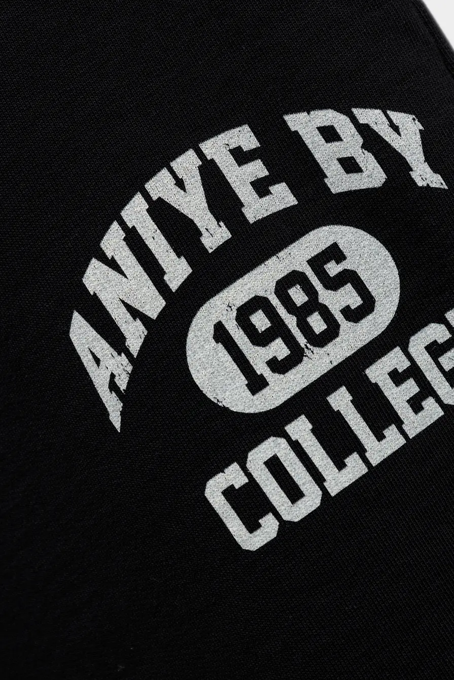 Шорты Aniye By