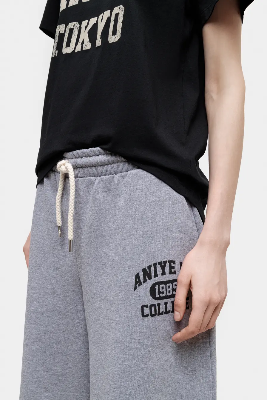 Шорты Aniye By
