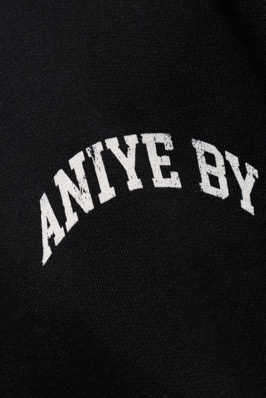 Худи Aniye By