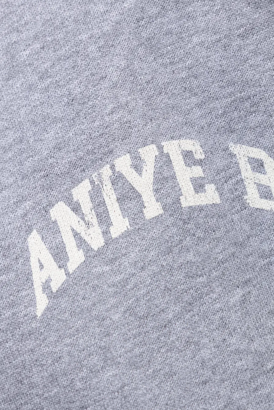 Худи Aniye By