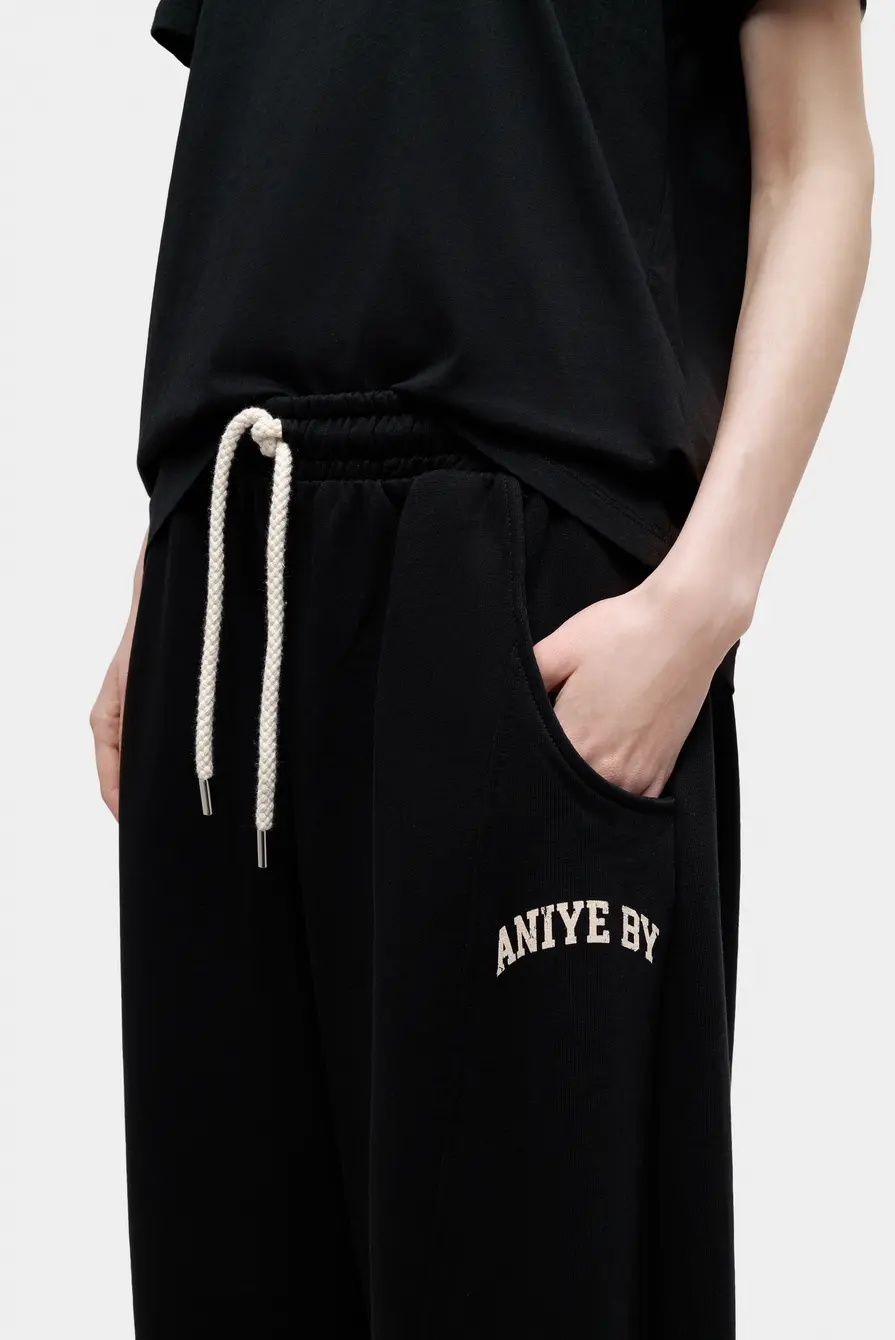 Брюки Aniye By