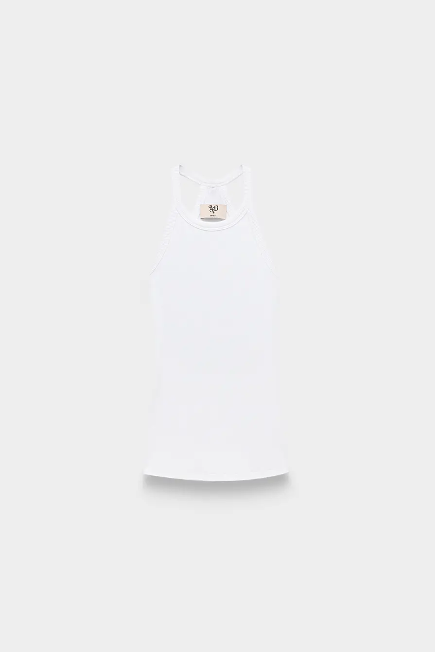 Топ Aniye By