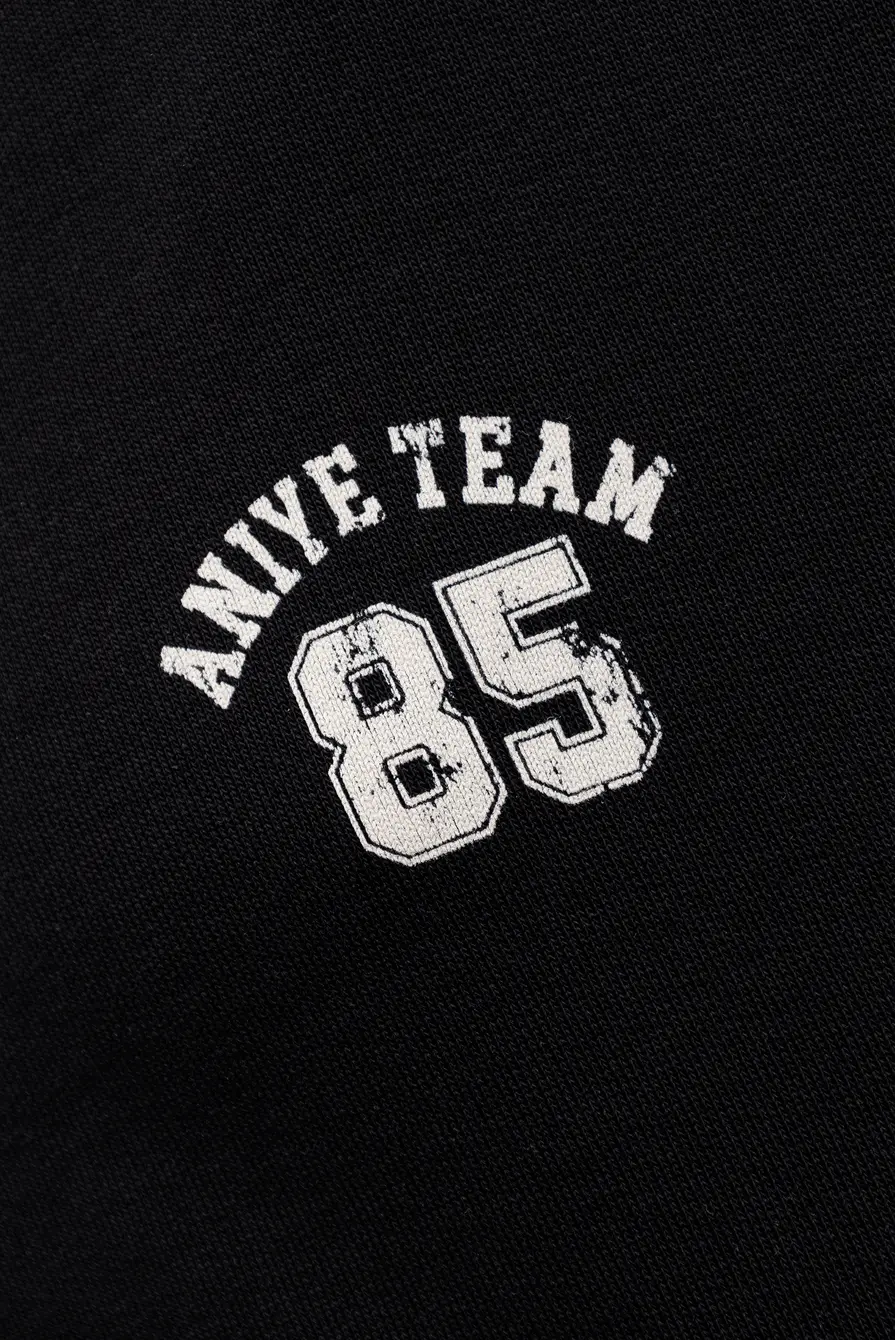 Худи Aniye By