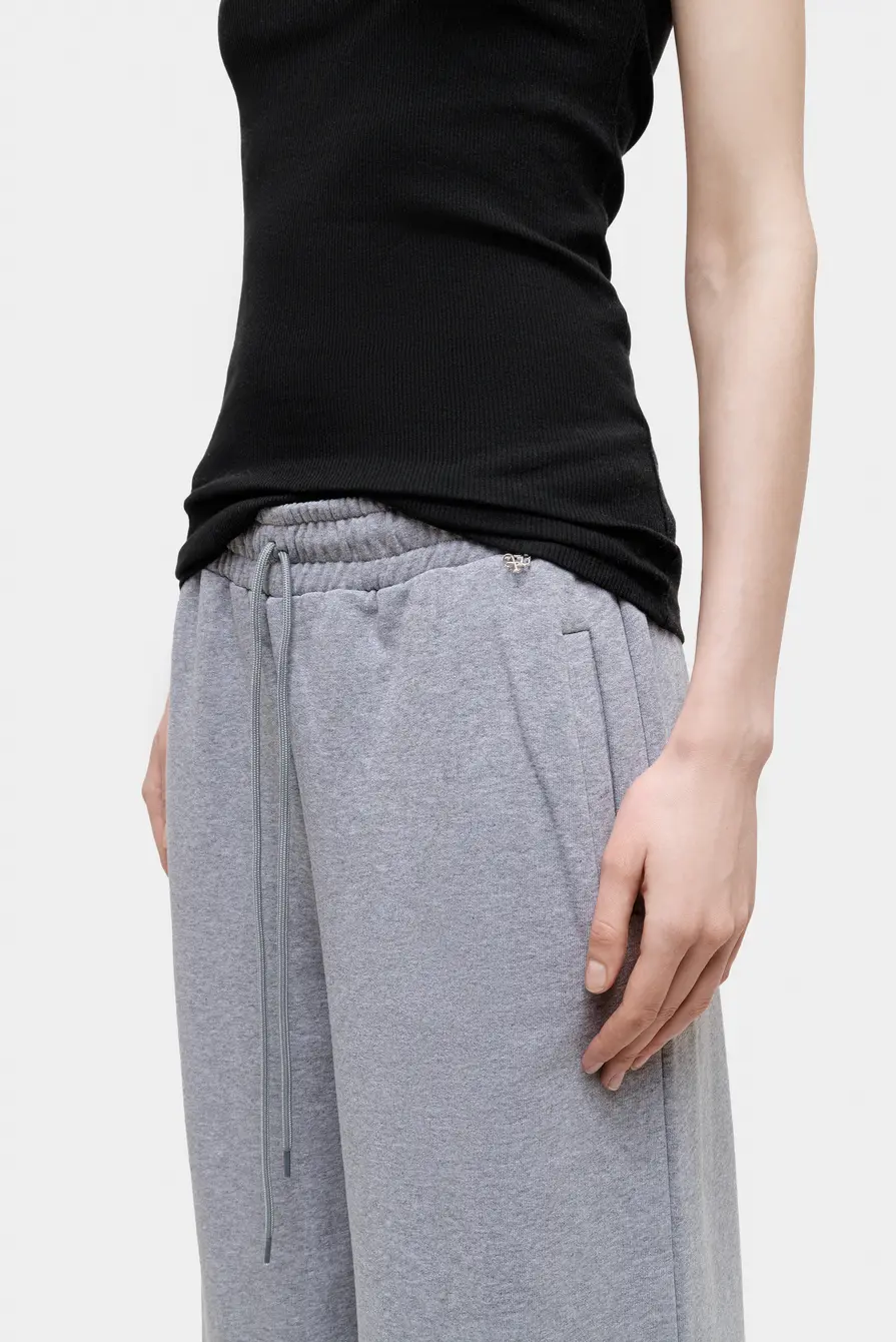 Брюки Aniye By