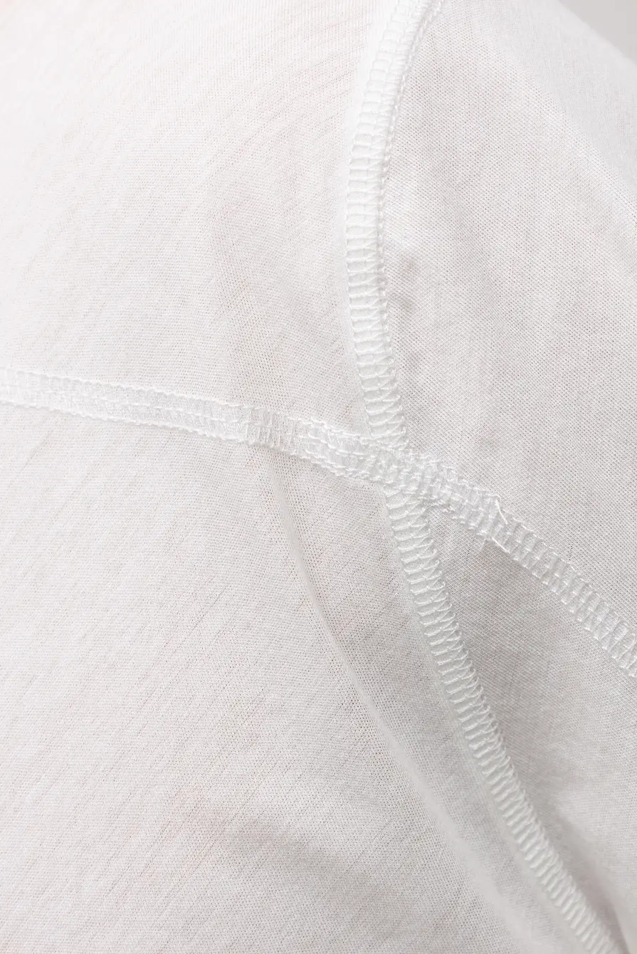 Футболка Attempt