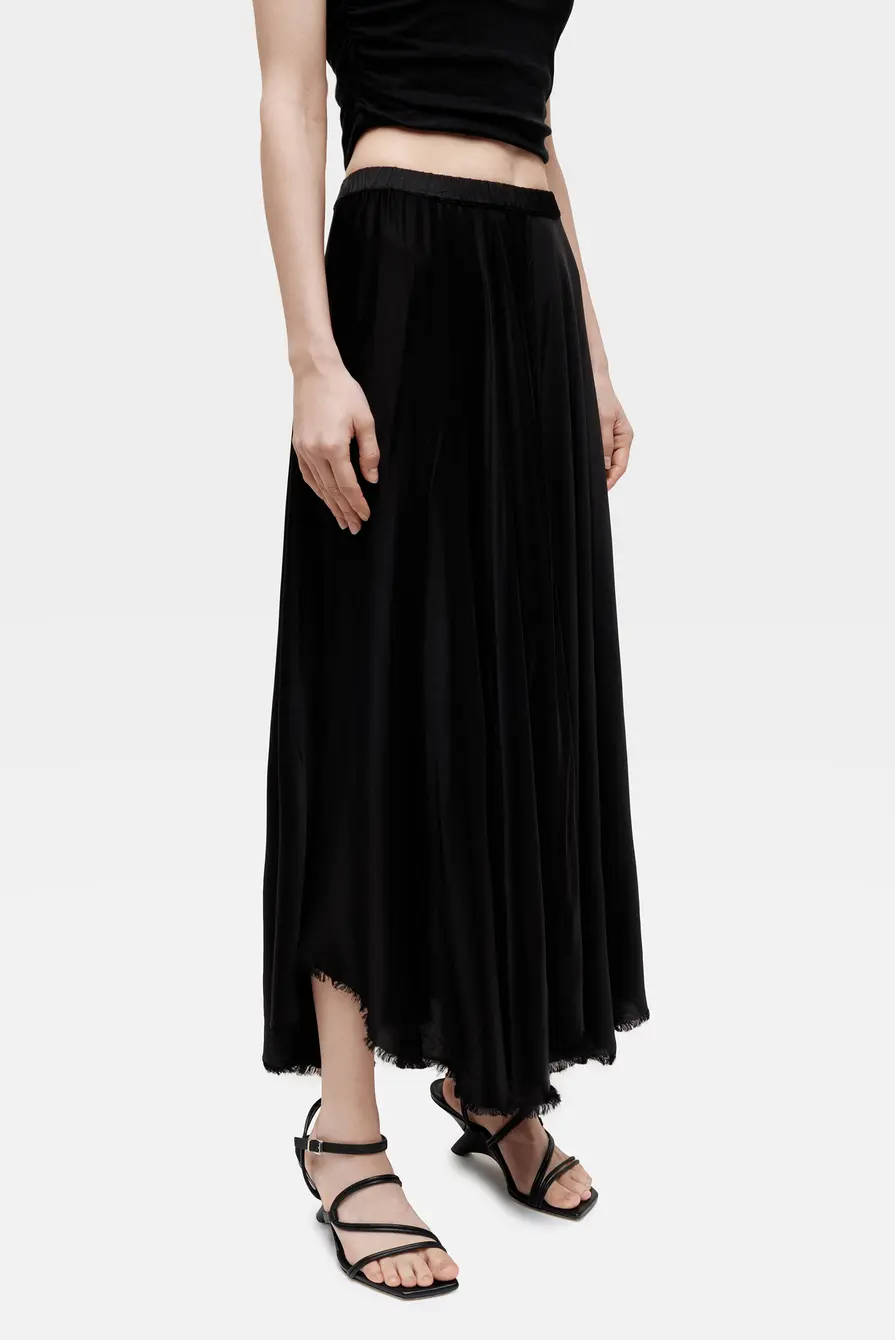 Юбка JAGA