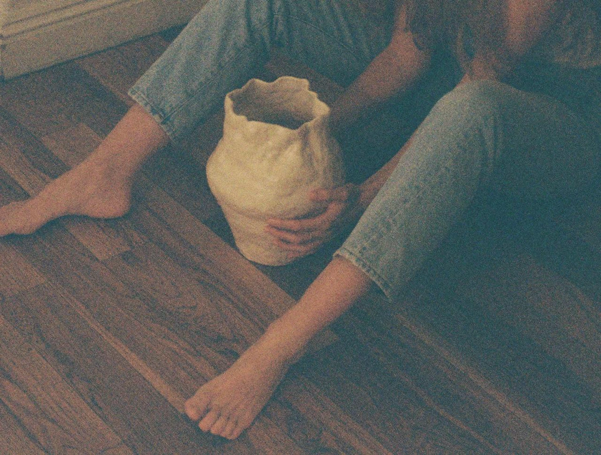 Paloma Objects