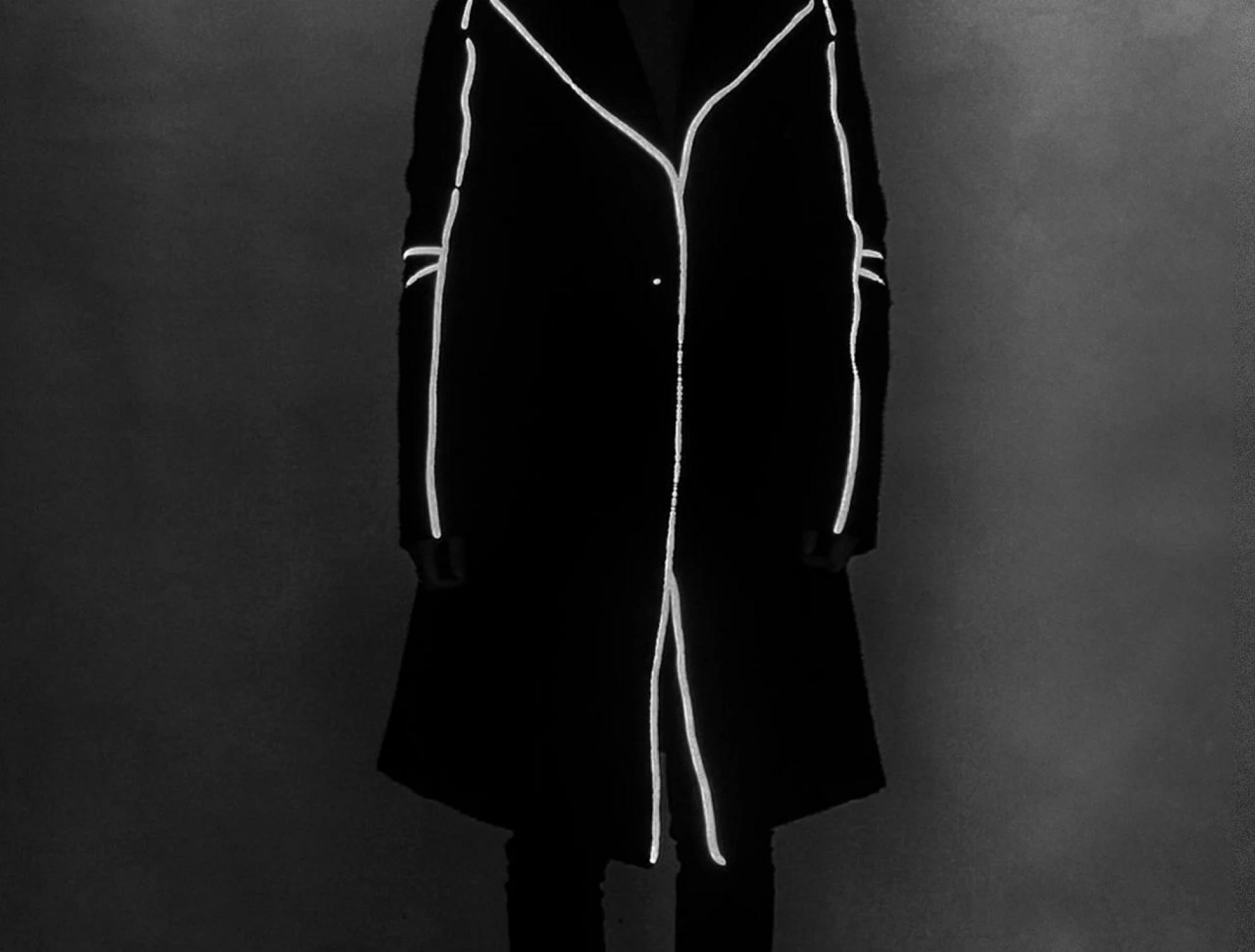 Issey Fujita