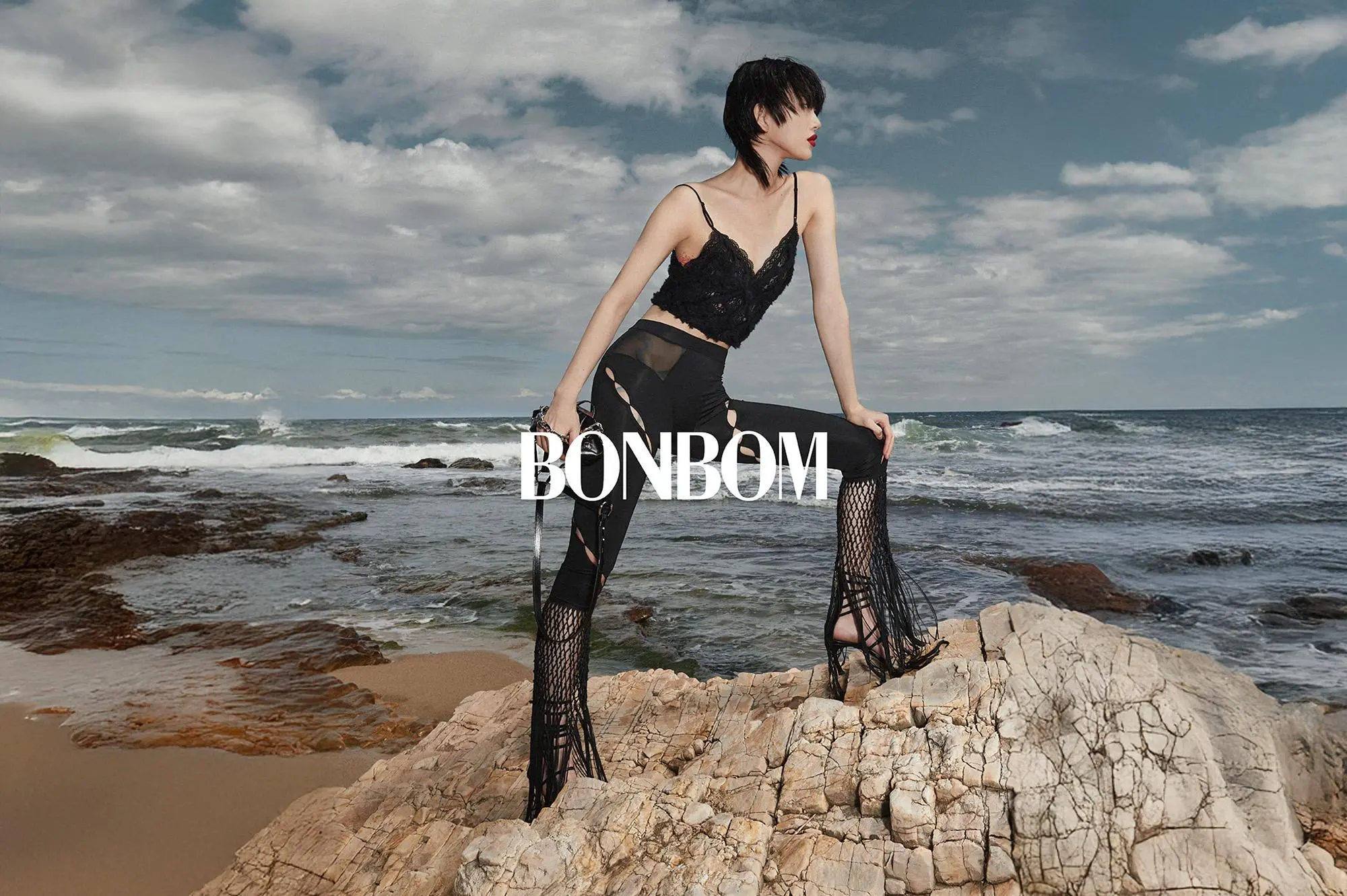 BONBOM