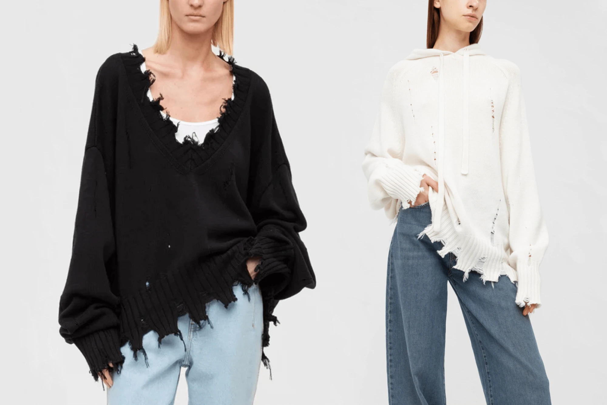 Alpe Cashmere