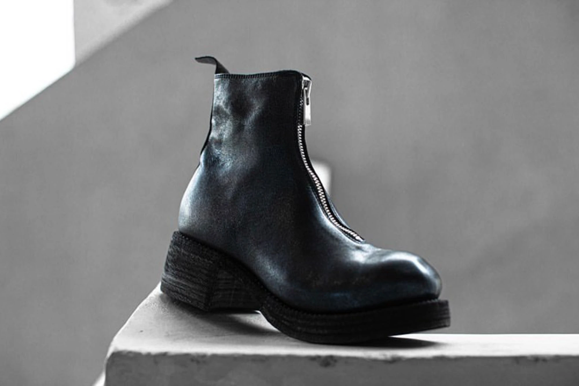 Guidi