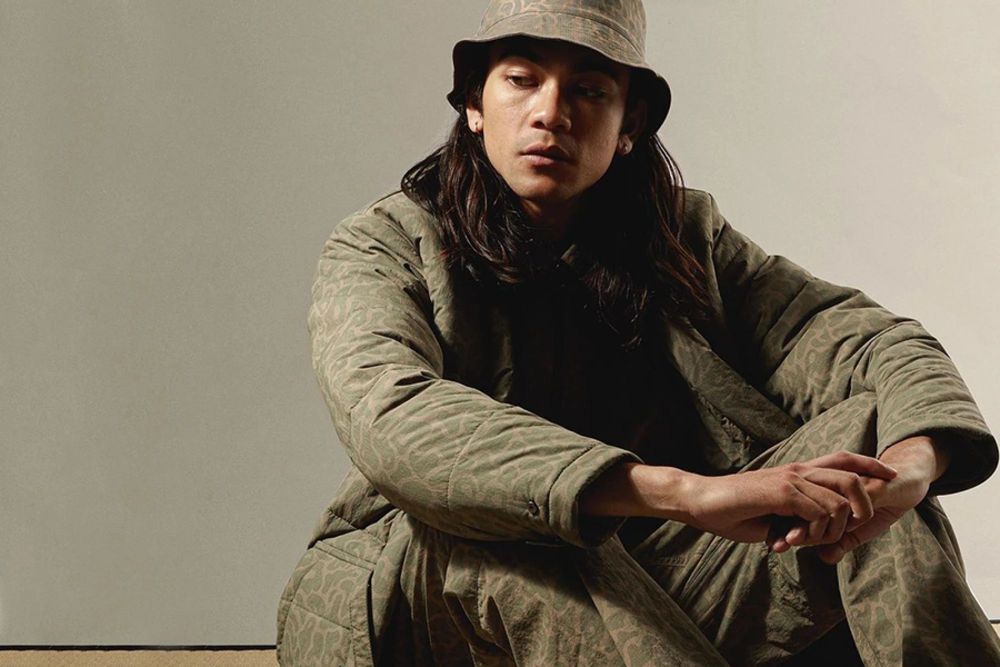 Maharishi