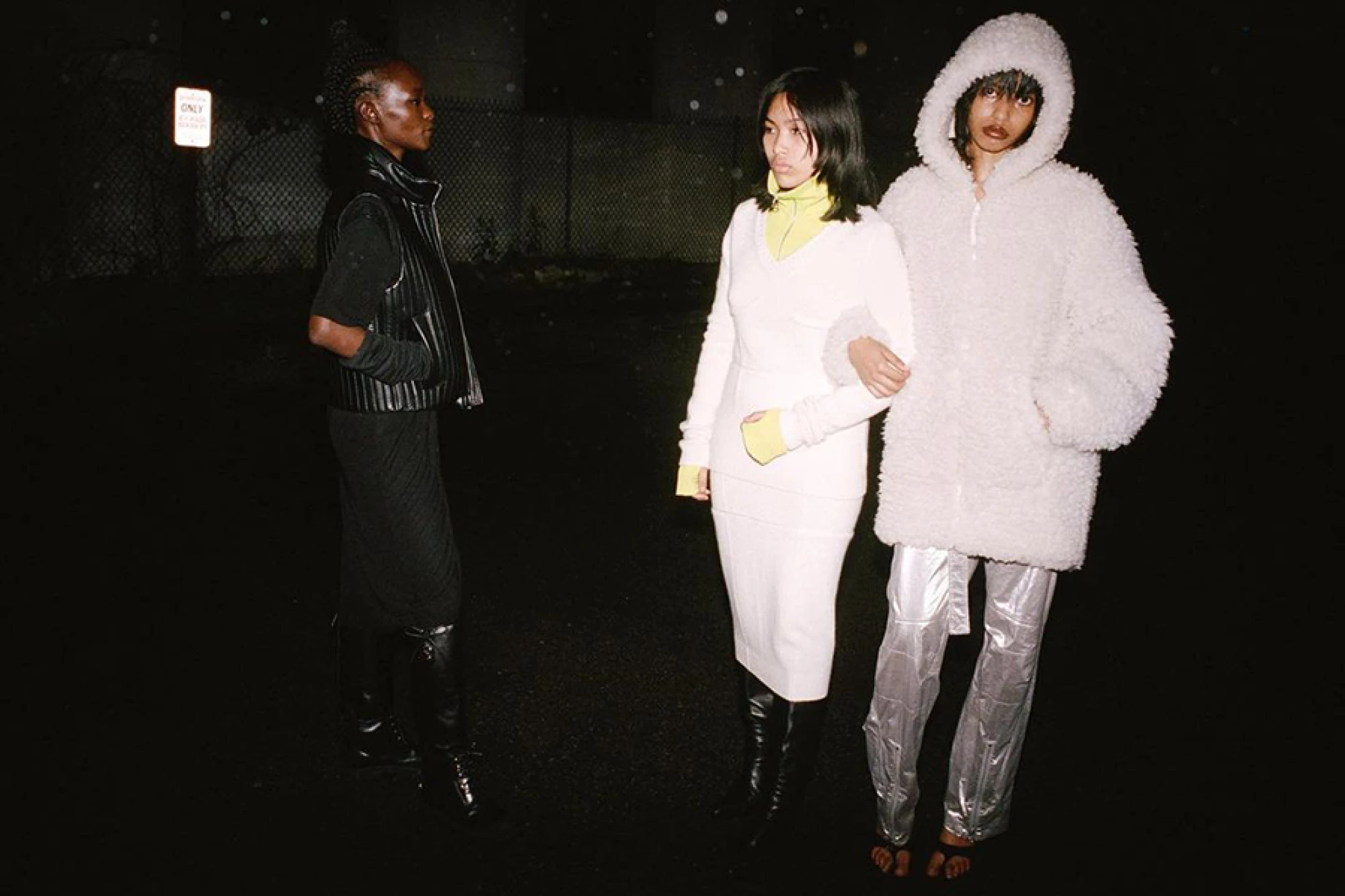 Helmut Lang