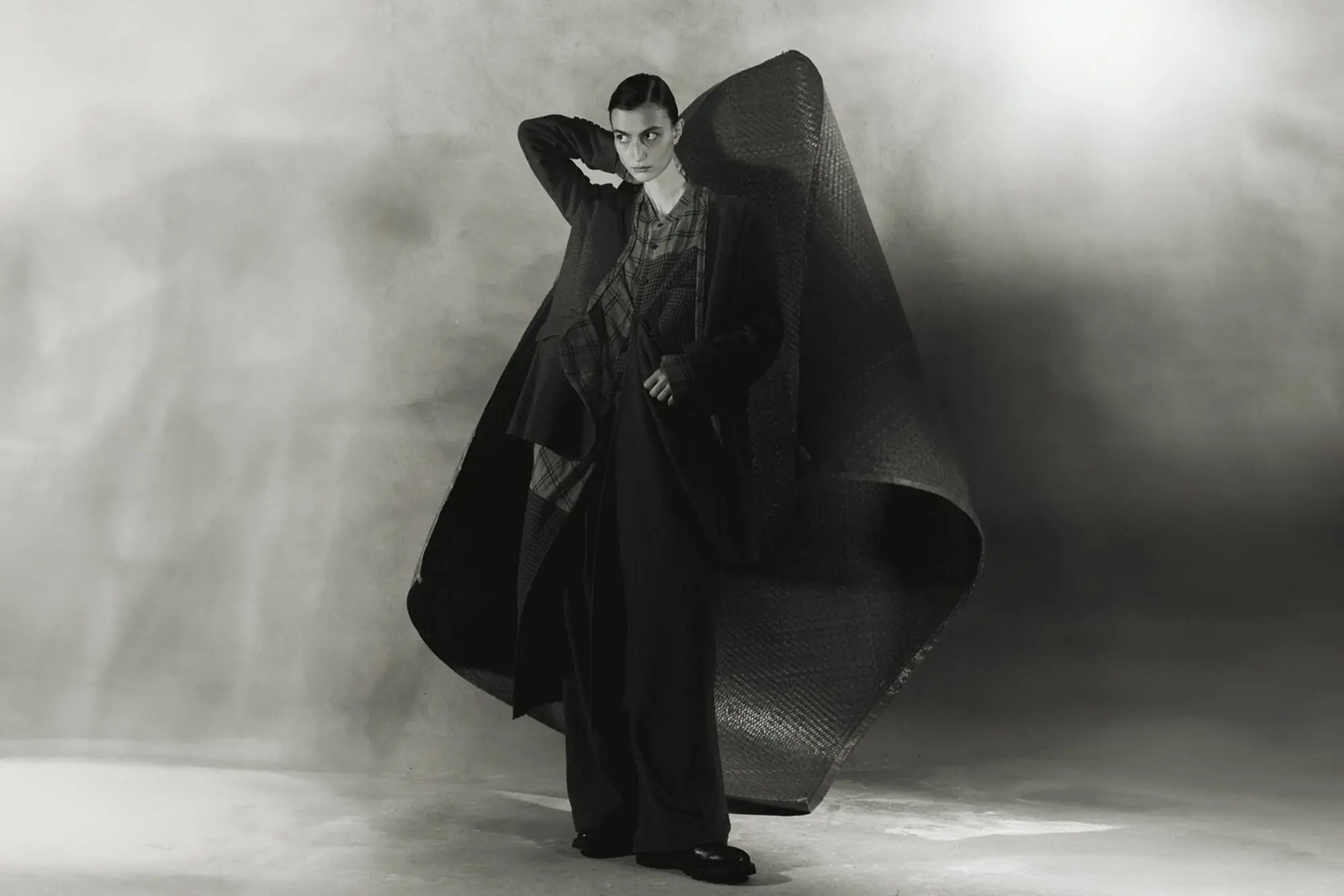 ZIGGY CHEN