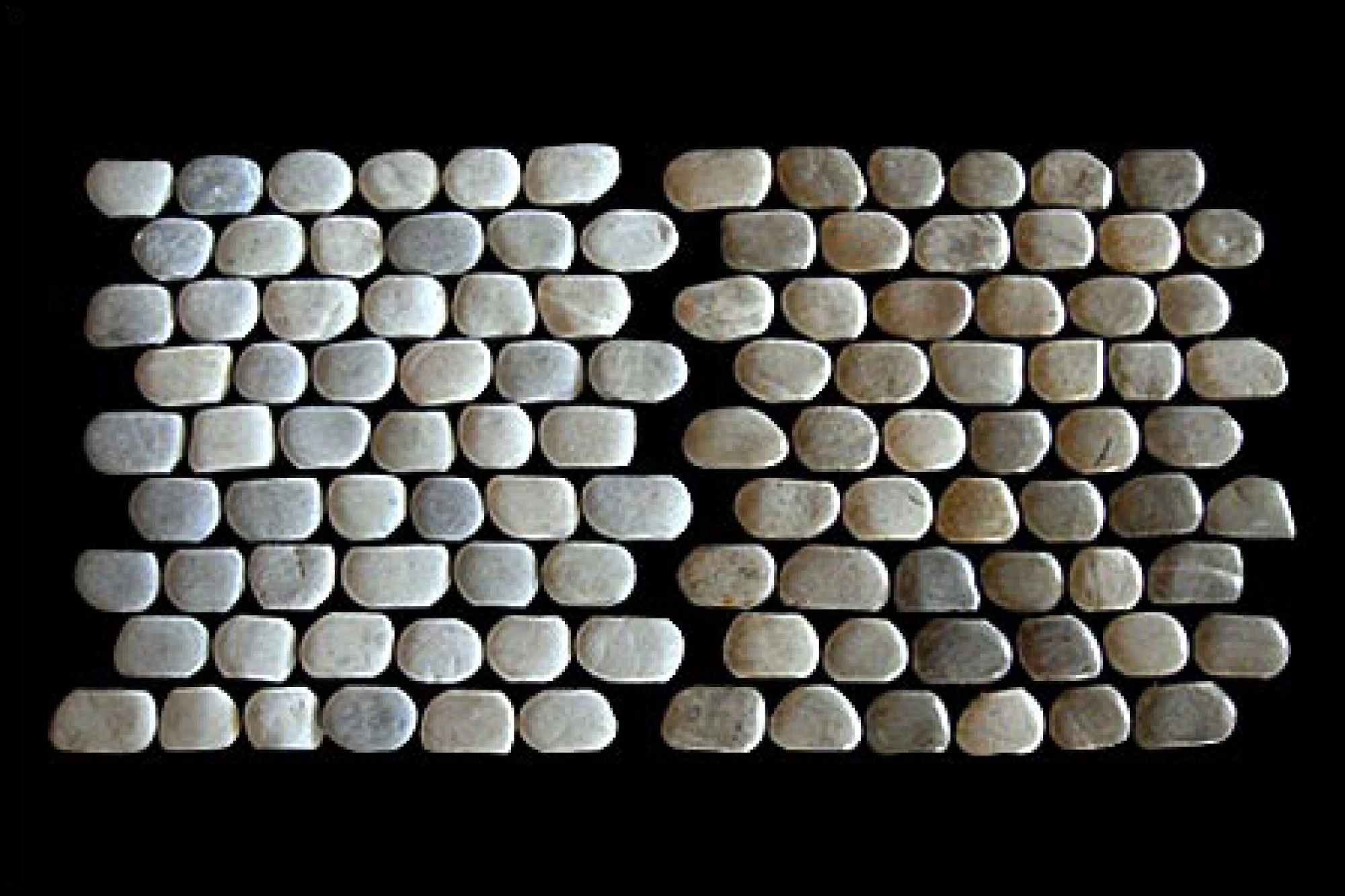 Indo-Stone