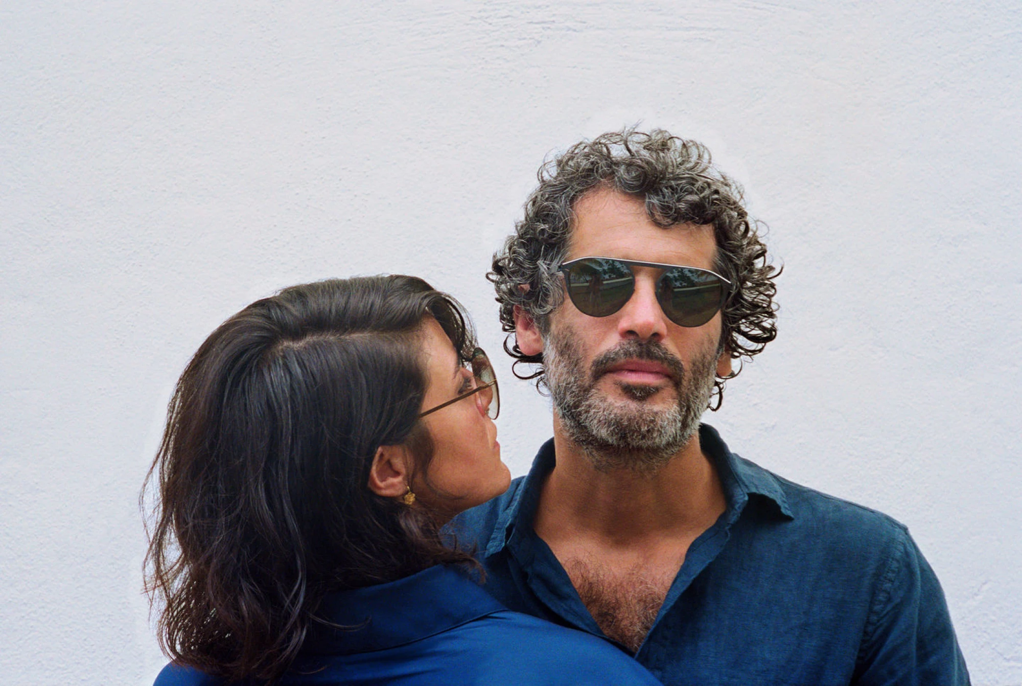 Mykita