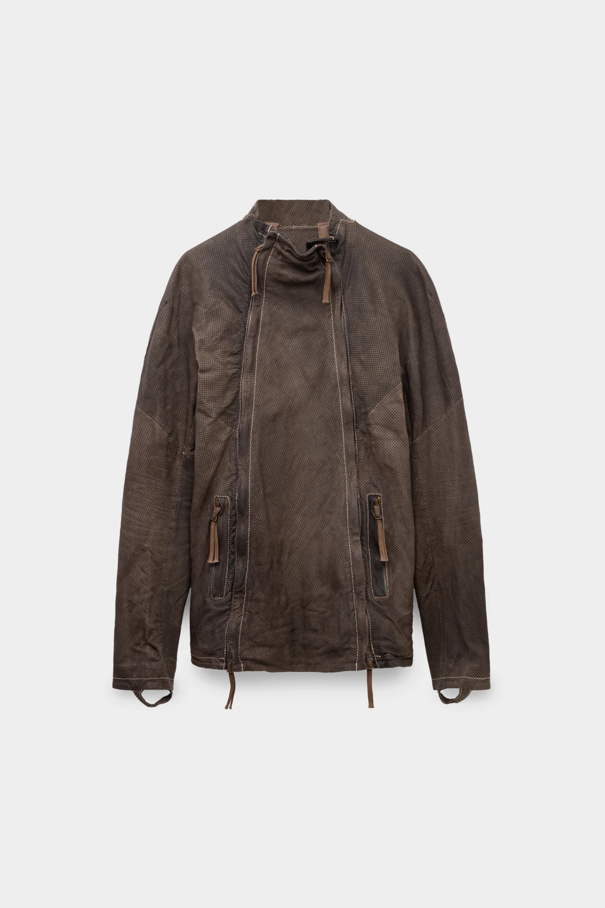 boris bidjan saberi j4 aw15-16 レザージャケット 9007232007-r.webp