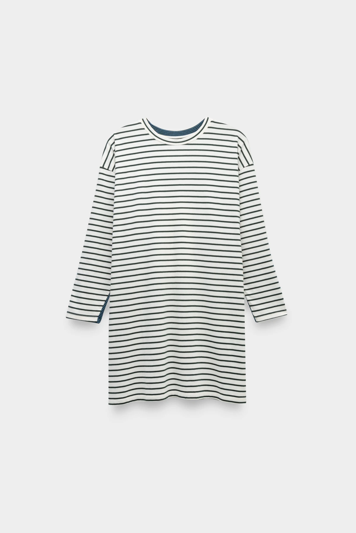 16ss Maison Margiela ロングスリーブボーダー 9050231093-r.webp