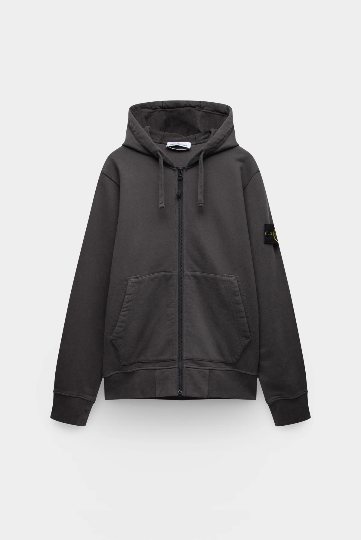 Stone Island 9083231004 47990 Leform