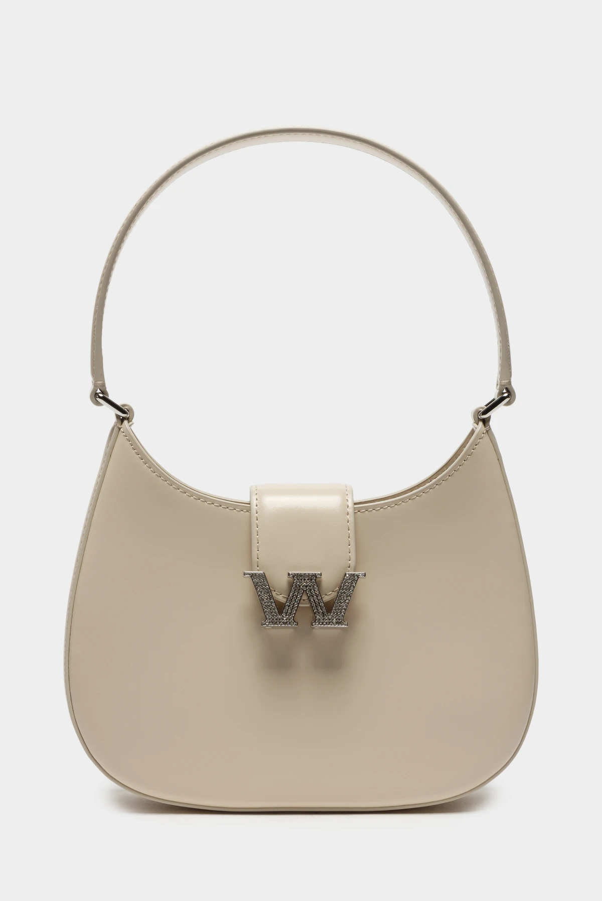 Сумка Alexander Wang 9336221161 - купить в Москве за 88990 руб ...