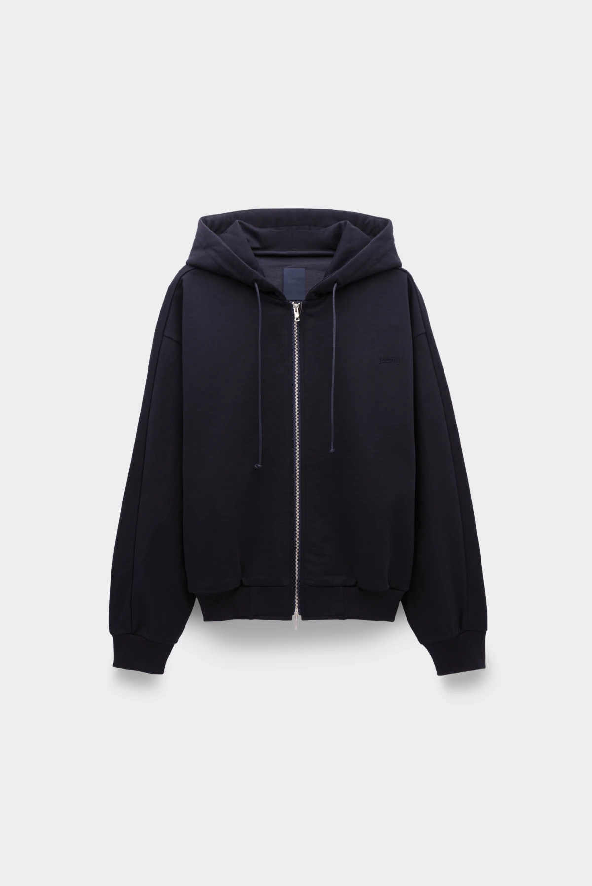 Cheap black zip up hoodie sale