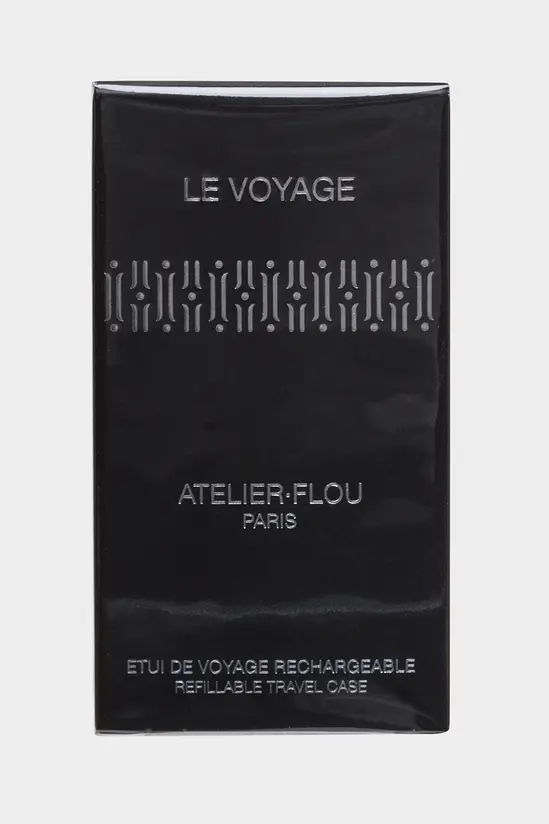 Парфюмерная вода Atelier Flou