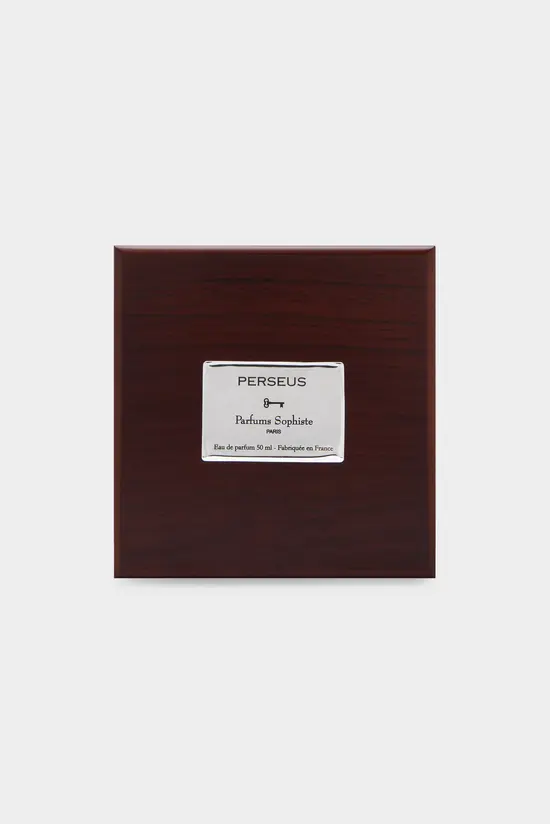 Парфюмерная вода Parfums Sophiste