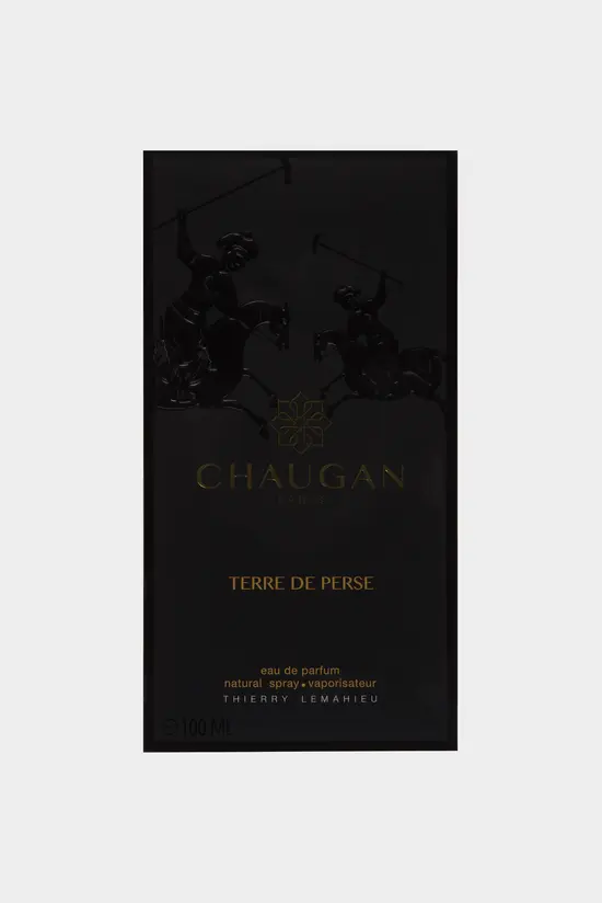 Chaugan