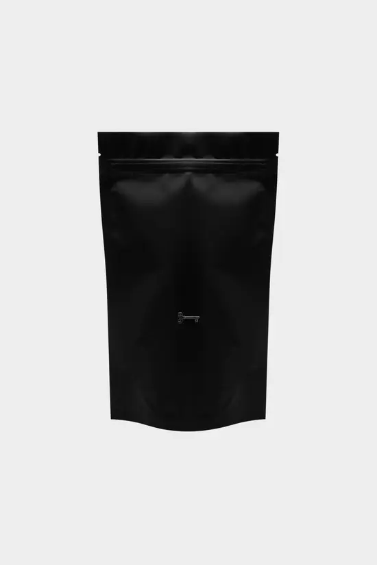 Parfums Sophiste