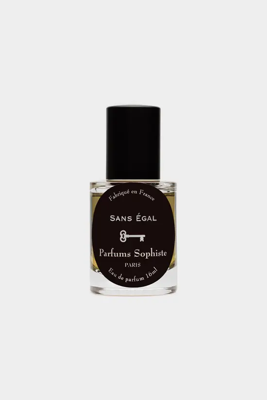 Parfums Sophiste