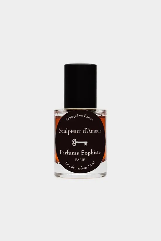 Parfums Sophiste
