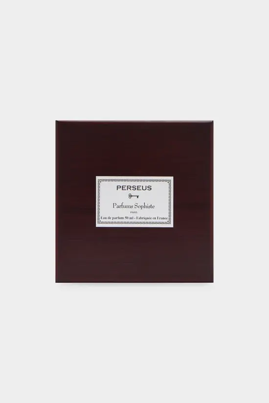 Парфюмерная вода Parfums Sophiste