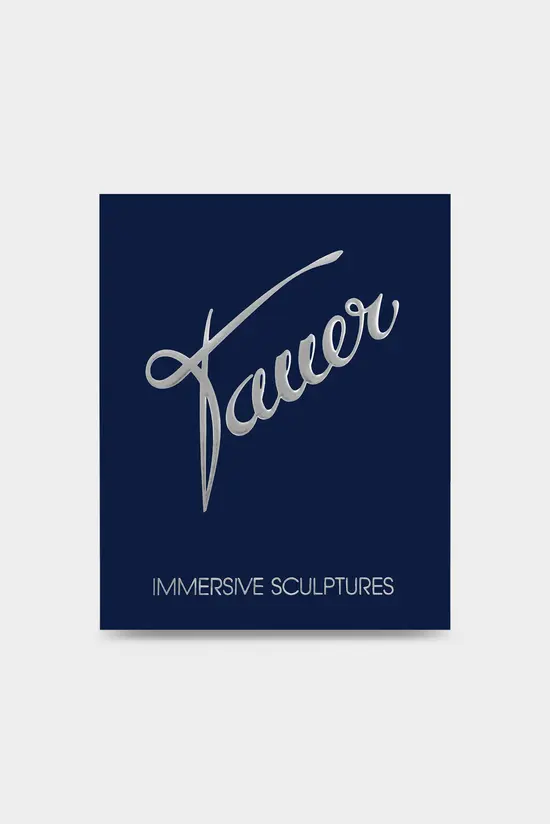 Tauer