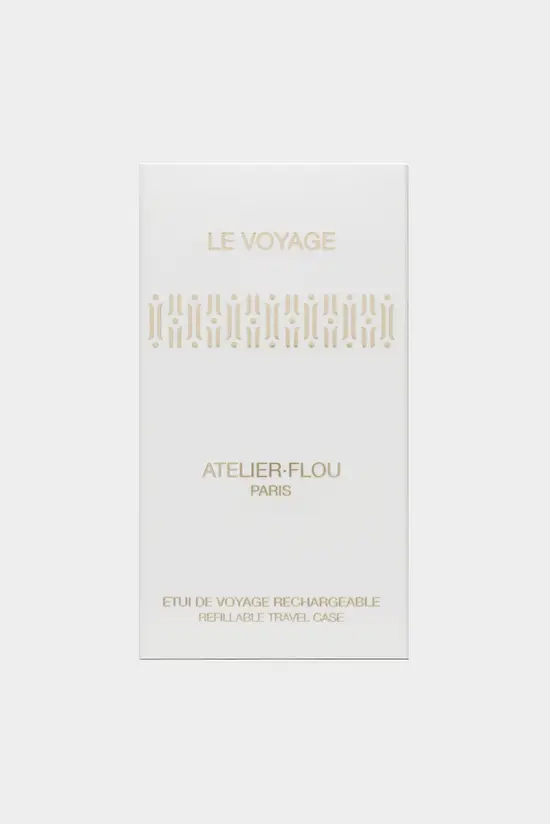 Atelier Flou