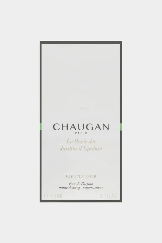 Chaugan