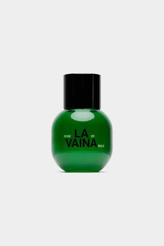 Pills Parfums